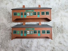 Thomas train track for sale  Peru