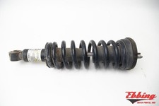Front strut assembly for sale  North Vernon