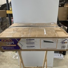 Impact replacement cover for sale  Russellville