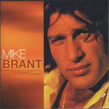 Mike brant d'occasion Mike brant d'occasion  Paris V