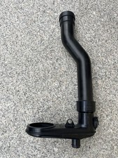 Buderus kondenssammler 7099452 gebraucht kaufen Buderus kondenssammler 7099452 gebraucht kaufen  Burgdorf