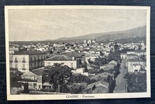 Giarre panorama usato Giarre panorama usato  Palermo