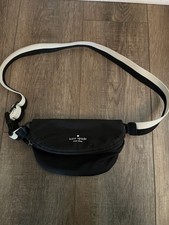 Kate spade new for sale  Winter Springs