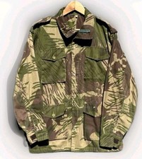 Sadf 1970s rhodesian for sale  BROMLEY