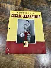 International harvester mccorm for sale  Temecula