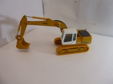 Conrad bagger kettenbagger gebraucht kaufen Conrad bagger kettenbagger gebraucht kaufen  Freren