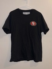 Nfl san francisco for sale  Bethpage