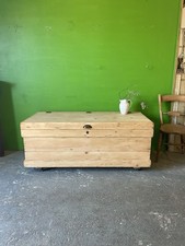 Large vintage stripped for sale  BUDE