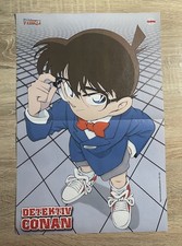 Pokemon advanced anime gebraucht kaufen  Hamburg