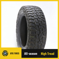 Used 275 60r20 for sale  Chicago