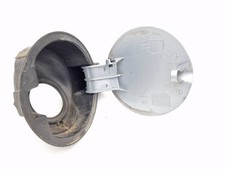Sportello carburante 735414374 usato  Bagnoli di Sopra