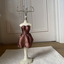 Jewelry stands hanging for sale  HARLOW