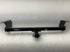 New unboxed reese for sale  Houston