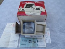 Visionneuse diapositives pana d'occasion  Saint-Jean-de-Védas