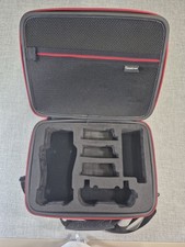Smatree 9.7l hard for sale  Pocatello