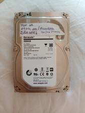 seagate barracuda 2tb usato seagate barracuda 2tb usato Palermo