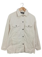 Zara damen cordjacke gebraucht kaufen Zara damen cordjacke gebraucht kaufen  Deutschland