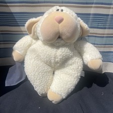 Need littles matchbox for sale  Massapequa Park