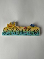 Skegness england large for sale  BEDWORTH