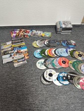 Sony playstation sammlung gebraucht kaufen  Bad Segeberg