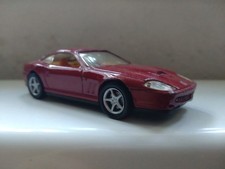 Hot wheels ferrari for sale  PETWORTH