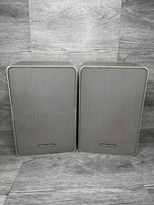 Realistic metal minimus for sale  WHITCHURCH