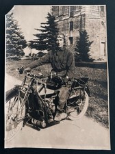 Photographie automobile homme d'occasion  Lyon VII