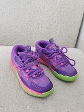 Puma boys rare for sale  Hyattsville