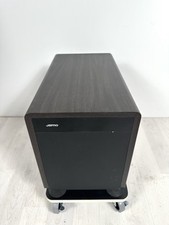 Jamo sub 260 gebraucht kaufen  Essen