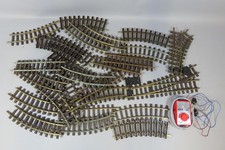 Lgb gleise weichen gebraucht kaufen Lgb gleise weichen gebraucht kaufen  Leonberg