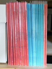 Alix comic serie gebraucht kaufen  Greven