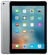 Apple ipad 32gb usato  Italia