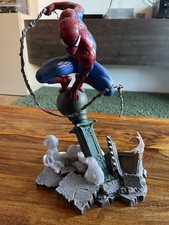 Marvel comic gallery gebraucht kaufen  Neu-Ulm