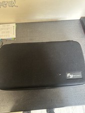Feiyutech a2000 axis for sale  HAILSHAM