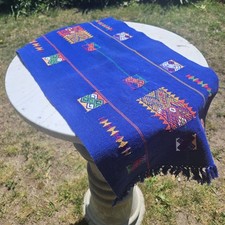 Vintage moroccan kilims for sale  Loon Lake