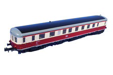 Piko gauge powered d'occasion  Expédié en Belgium