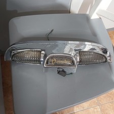 Daimler sovereign jaguar for sale  WREXHAM