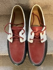 Bally men deck for sale  Orlando