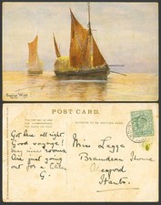 Henry charles seppings for sale  UK