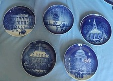 Set five inch for sale  Santa Rosa