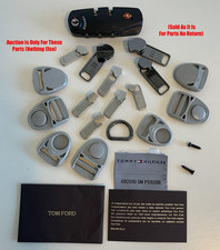Oem tommy hilfiger for sale  New York