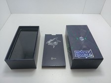 black shark 4 usato black shark 4 usato Valvestino