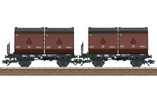 Trix 24175 set usato  Spedire a Italy