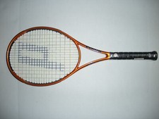 Prince speedport tour for sale  USA