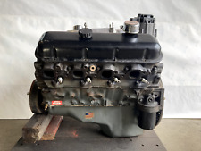 454 chevy motor for sale  Ontario