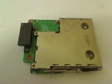 Pcmcia card reader gebraucht kaufen  Hofheim