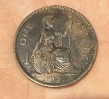 1937 great britain for sale  HIGH PEAK