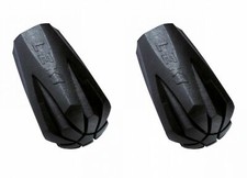 Paar leki gummipuffer gebraucht kaufen  Berching