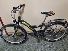 Fahrrad gebraucht kaufen  Berlin