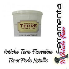 Antiche terre fiorentine usato  Villa Castelli